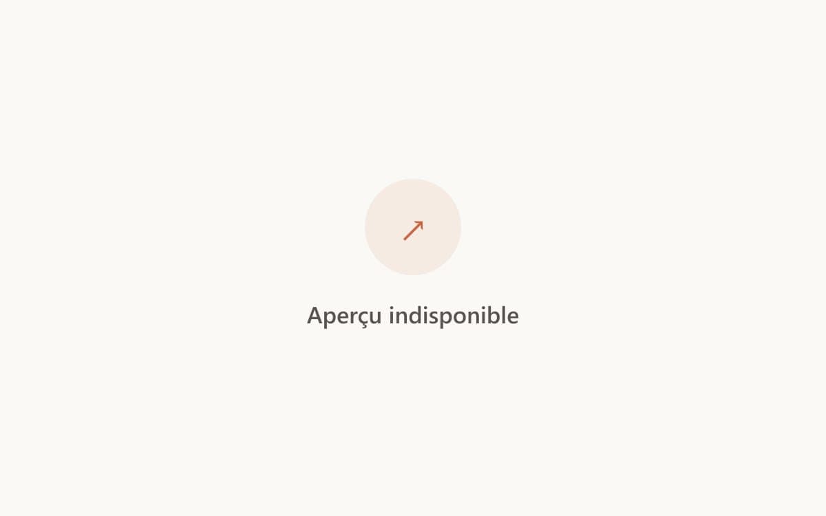 Aperçu du site Scconas